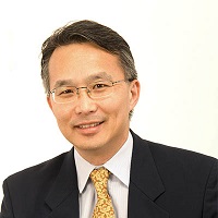 ACA Chairman - Dr. Patrick Cheung_200x200.jpg