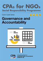Quick Guide Series - Governance and Accountability