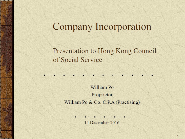 Company Incorporation and Articles of Association Amendment_William.jpg