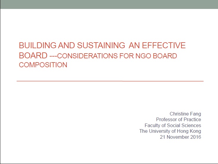PDF_NGO Board Governance Forum - Board Compositions 21112016f.jpg