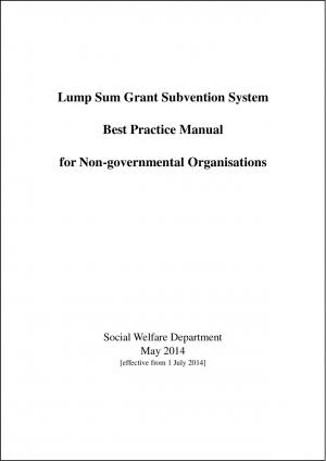 Best Practice Manual-E-page-001.jpg