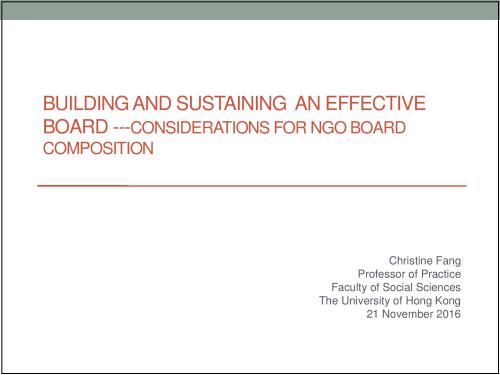 PDF_NGO Board Governance Forum - Board Compositions 21112016f-page-001.jpg