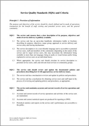 _SQSs and Criteria (Dec 01)(Eng)-page-001.jpg