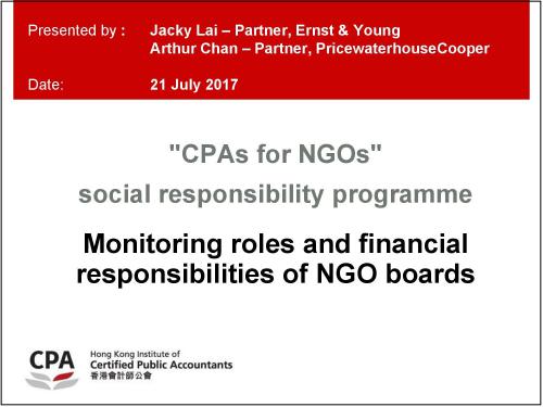 CPAs for NGOs workshop (21July2017)_revised v2__20170718-page-001.jpg