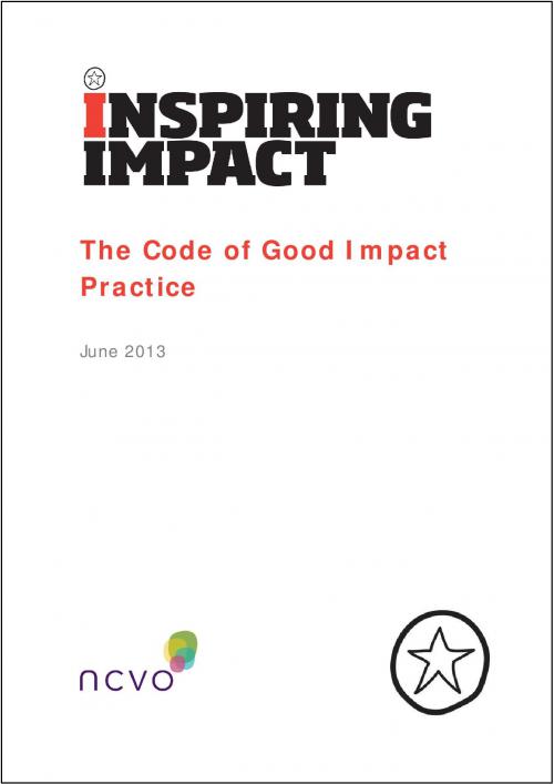 Code-of-Good-Impact-Practice-page-001.jpg