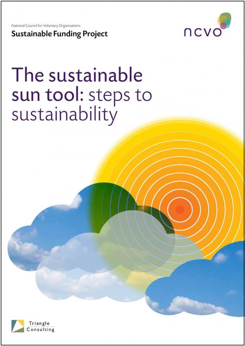 Sustainable Sun Tool-page-001.jpg