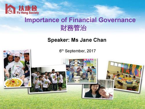 FHS_The Importance of Financial   Governance-Powerpoint Presentation_20170906-page-001_0.jpg