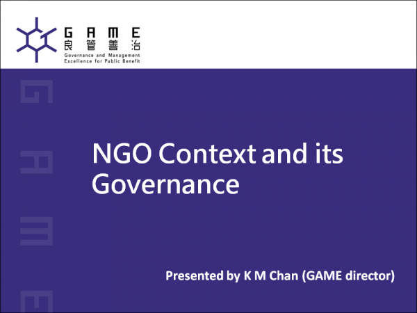 Chan - NGO context and its governance_1.png