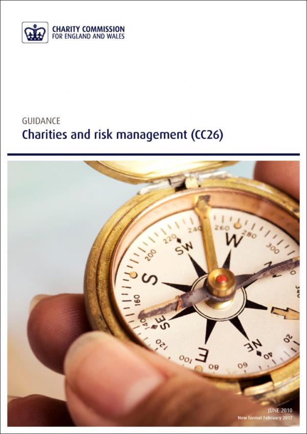 Charities and risk management-page-001.jpg