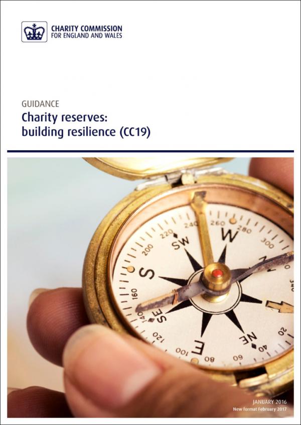 Charity reserves_ building resilience-page-001.jpg