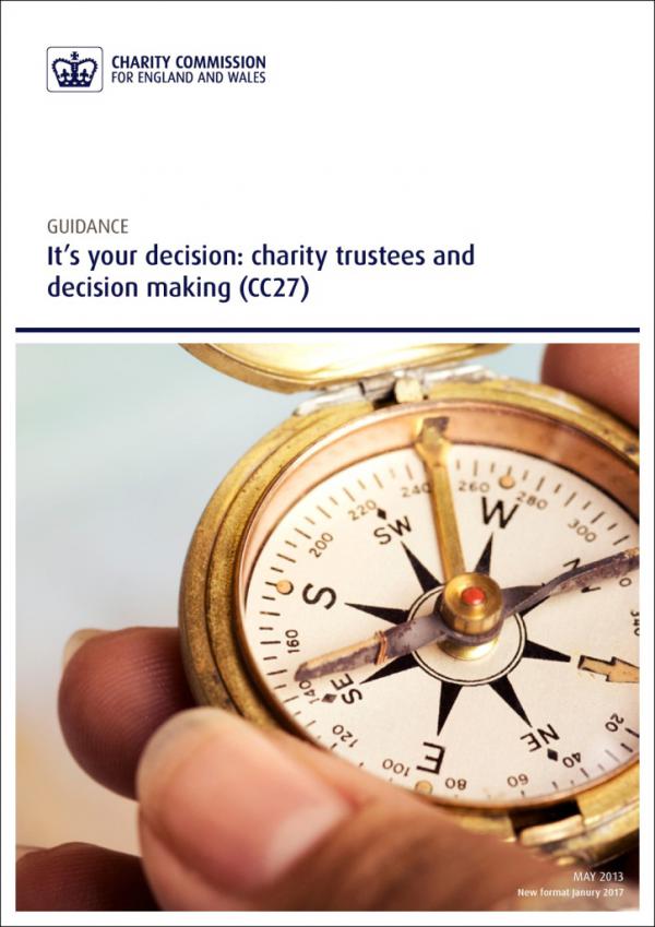 It s your decision charity trustees and decision making-page-001.jpg