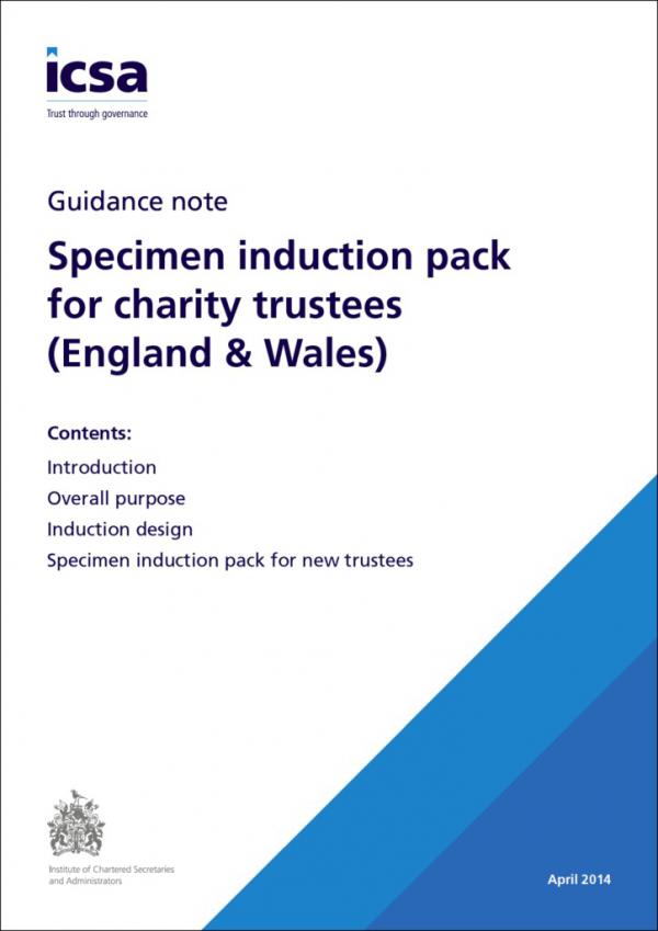 induction pack-page-001.jpg