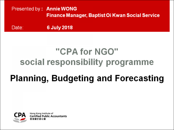 NGO Treasurers Workshop_Planning, Budgeting & Forecasting (20180706).png