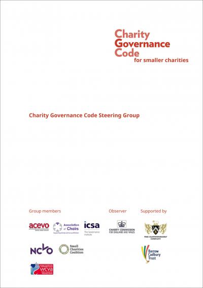 CGC-for-smaller-charities-1.jpg