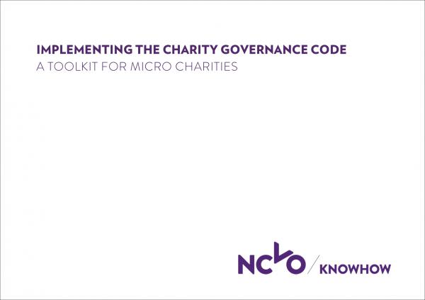 CGC_guidance_for_micro_charities-1.jpg