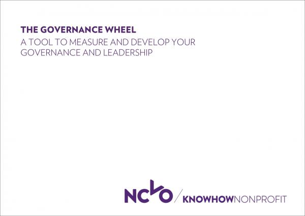 governance_wheel_2018-1_0.jpg