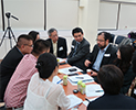 Dialogue Series on NGO Board Governance (Dialogue 2)