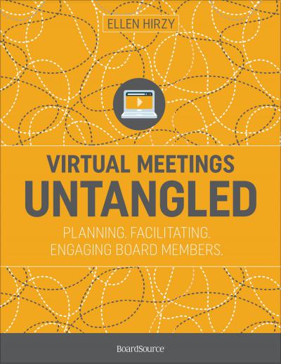 Virtual-Meetings-1-1.jpg
