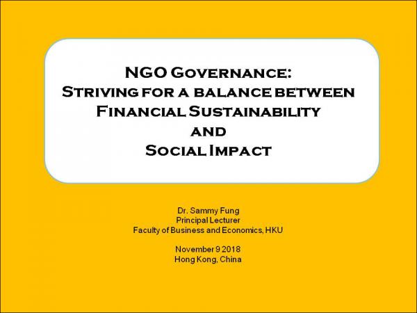 GPP 1 - Sammy Fung - NGO financial sustainability and social impact.jpg