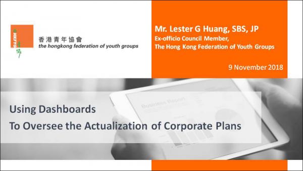 GPP 2.1 - Lester G Huang - HKFYG PPT_NGO Governance Forum 2018 (20181106).jpg