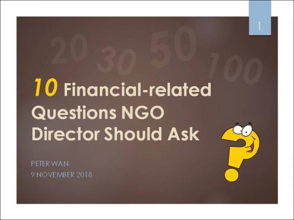 GPP 2.3 - Peter Wan - Financial-related Questions NGO Director Should Ask.jpg