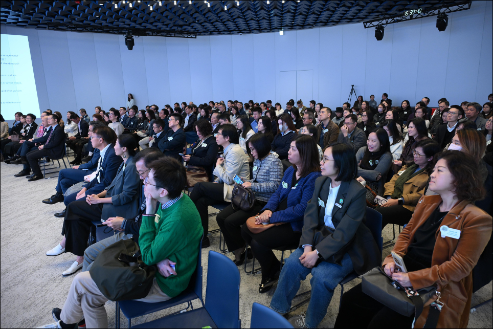 Resilient Governance: Building Sustainable Financial Resources