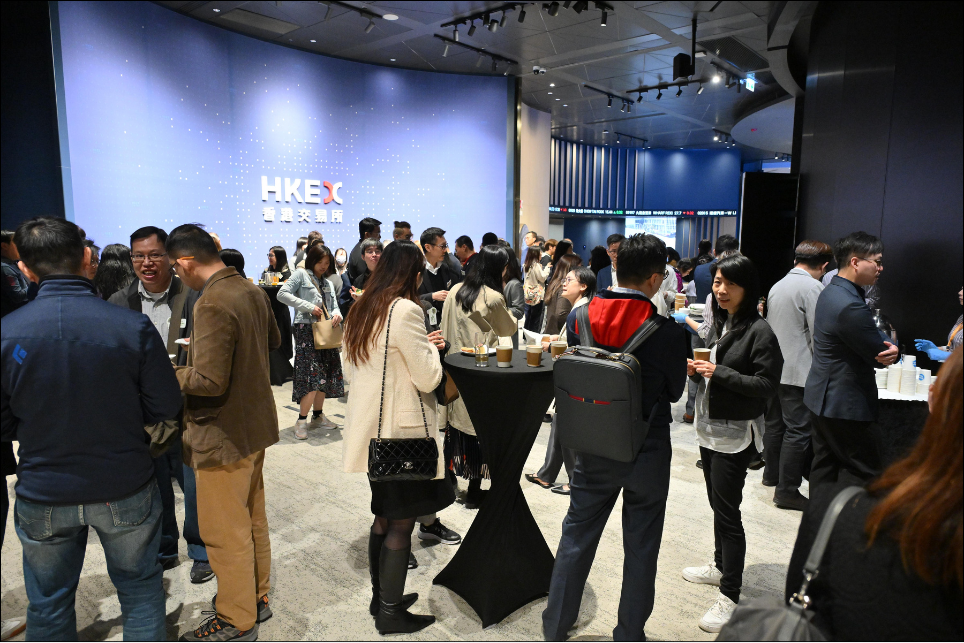 Resilient Governance: Building Sustainable Financial Resources