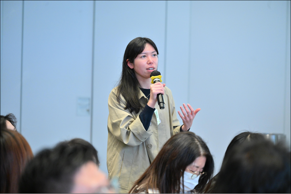 Resilient Governance: Building Sustainable Financial Resources