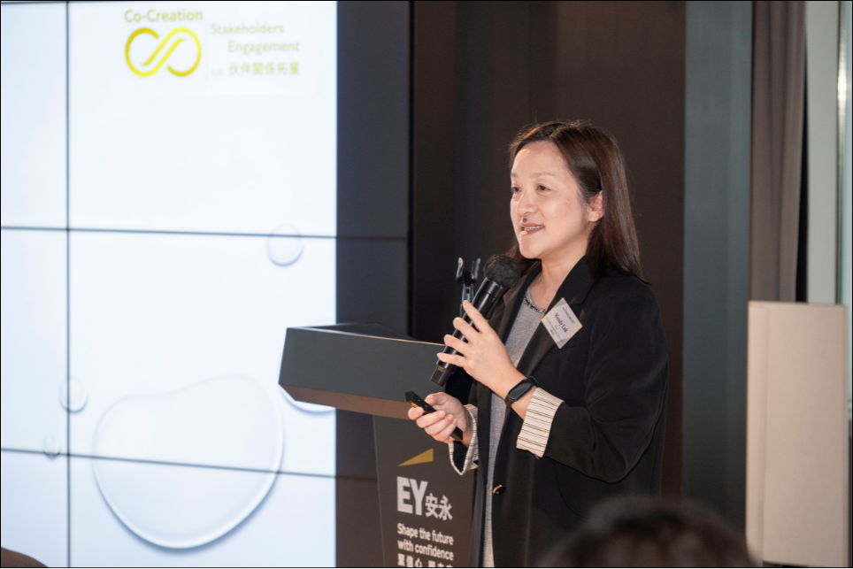 Sustainable Futures: ESG Mastery for NGOs and SEs