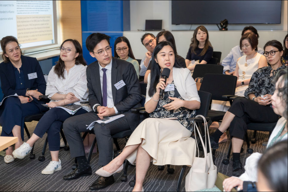 Staying ahead in Governance: Tools for AML