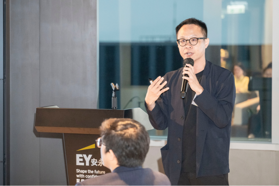 Sustainable Futures: ESG Mastery for NGOs and SEs