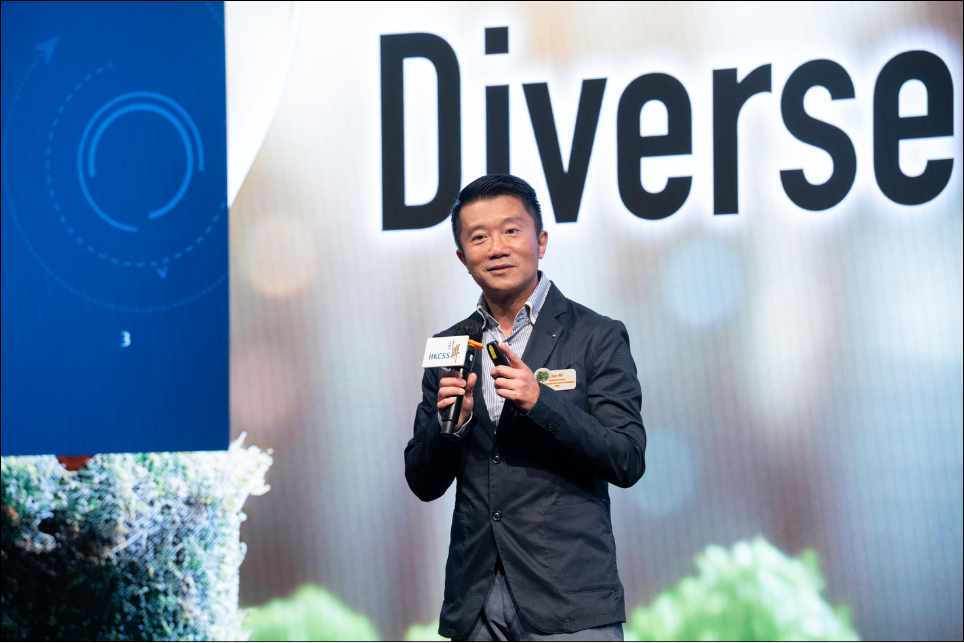 Boosting Board Effectiveness through Diversity