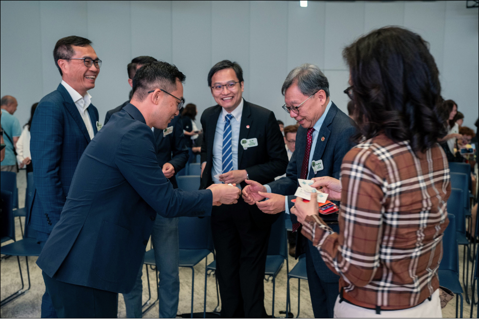 Boosting Board Effectiveness through Diversity