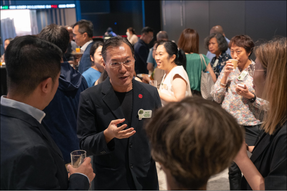 Boosting Board Effectiveness through Diversity
